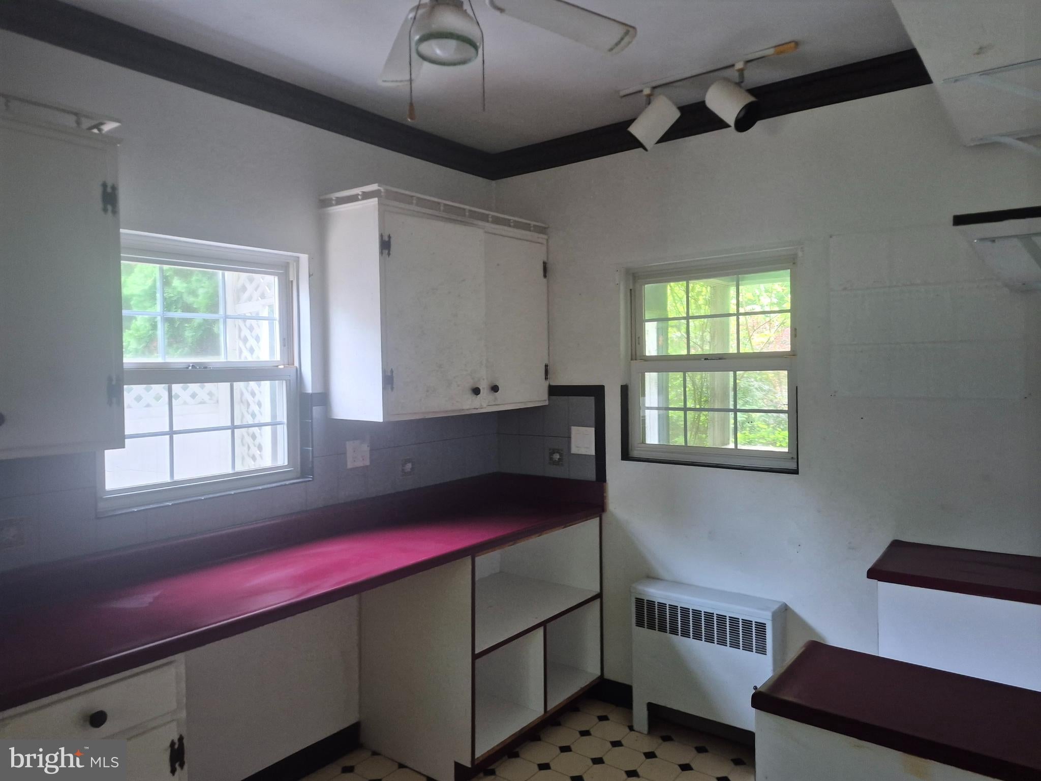 486 Lewisberry Rd, New Cumberland, PA 17070 photo