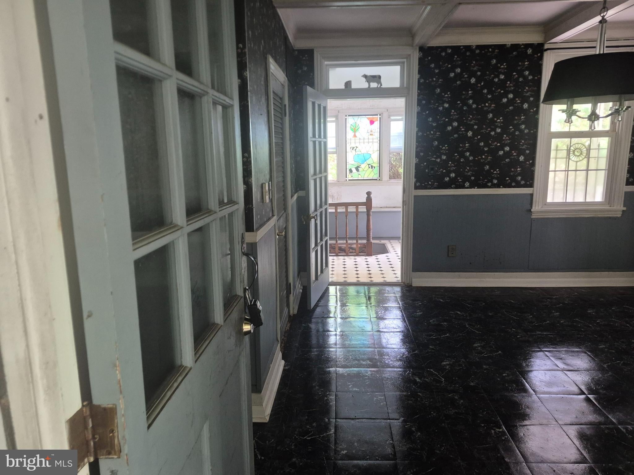 486 Lewisberry Rd, New Cumberland, PA 17070 photo