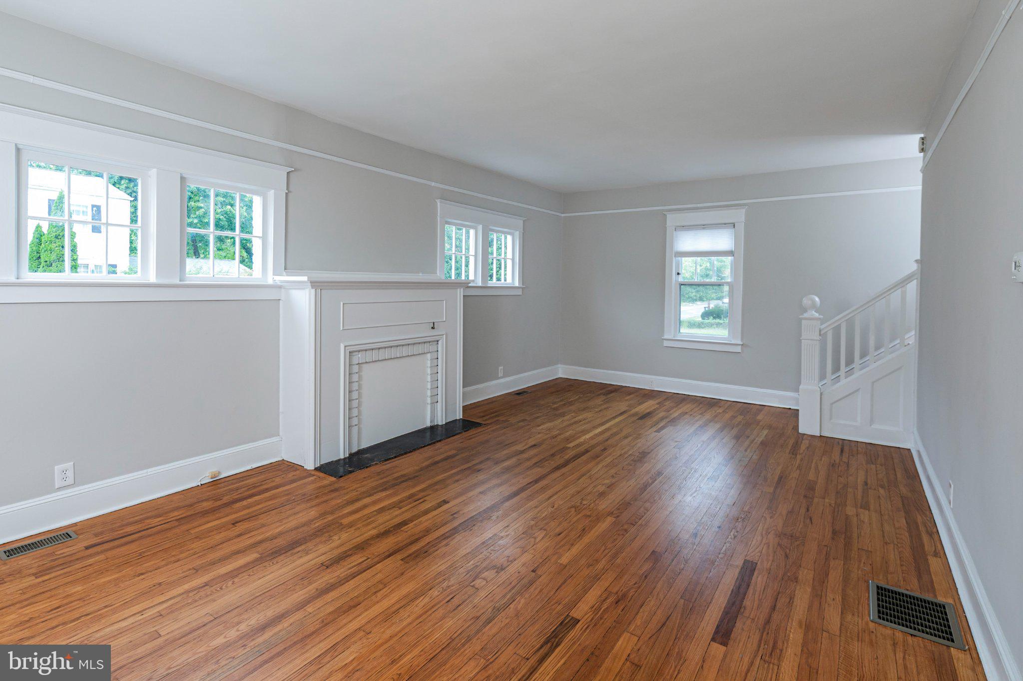 91 Linden Ln, Princeton, NJ 08540 photo
