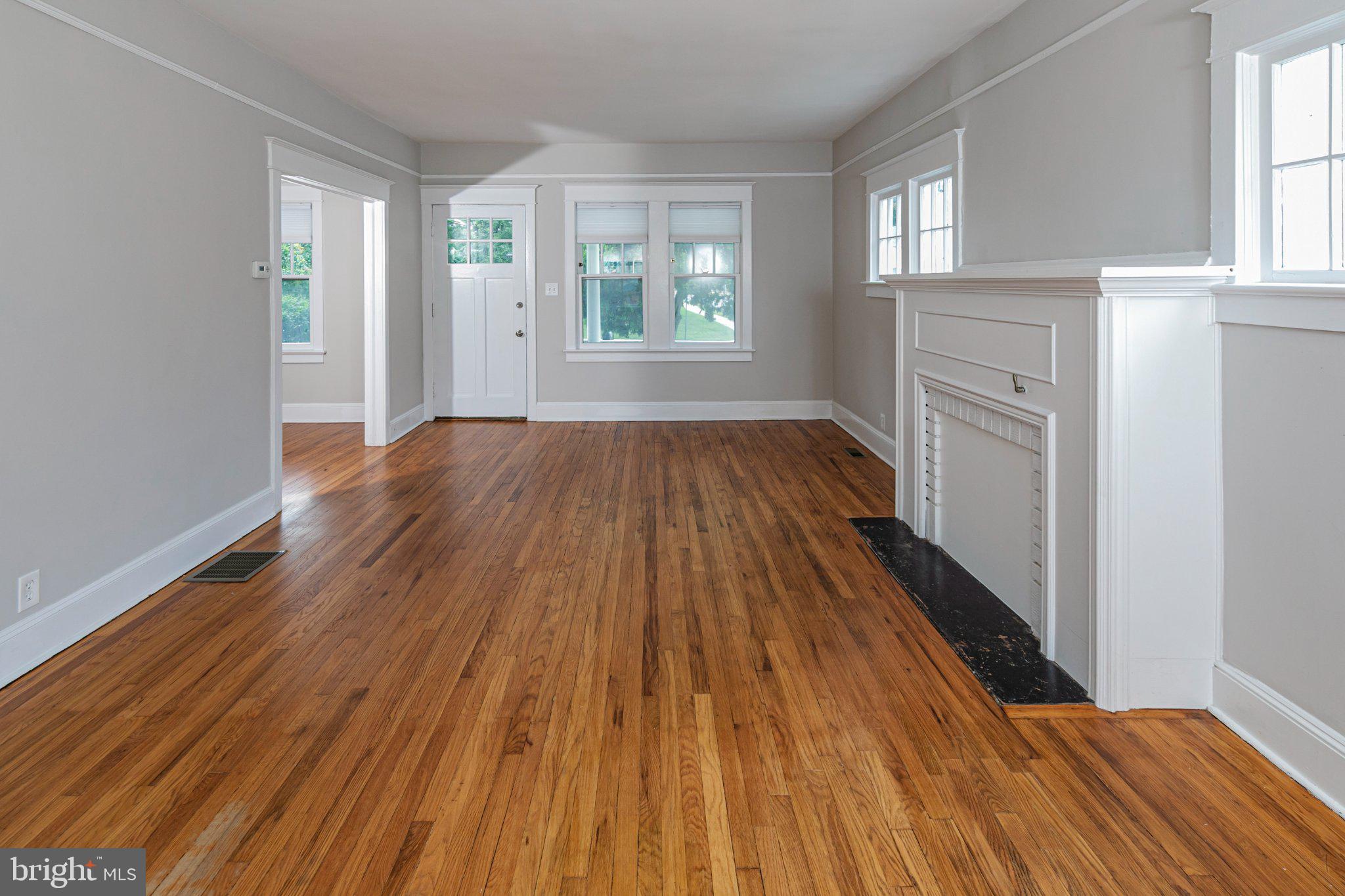 91 Linden Ln, Princeton, NJ 08540 photo