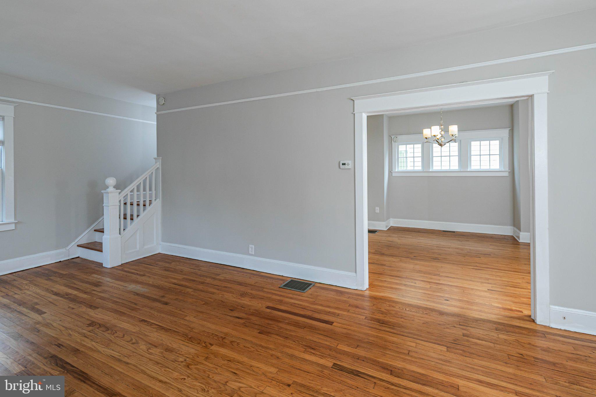 91 Linden Ln, Princeton, NJ 08540 photo