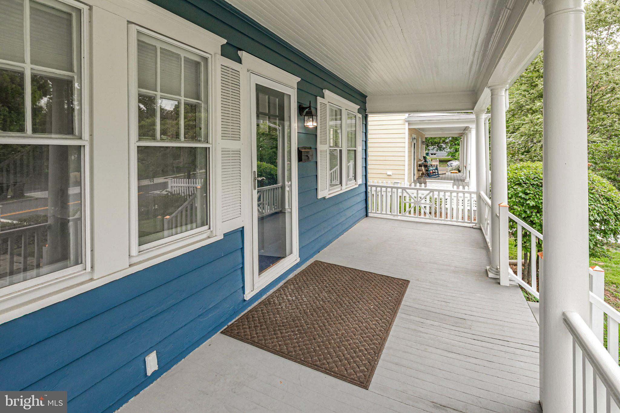 91 Linden Ln, Princeton, NJ 08540 photo