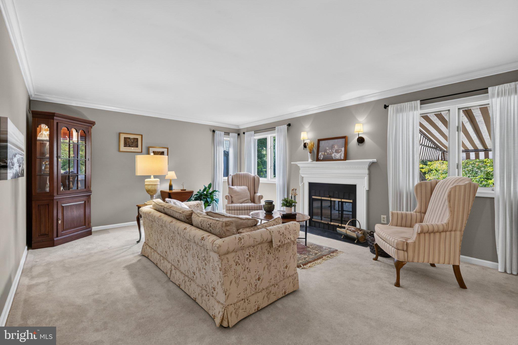 770 Inverness Dr #770, West Chester, PA 19380 photo