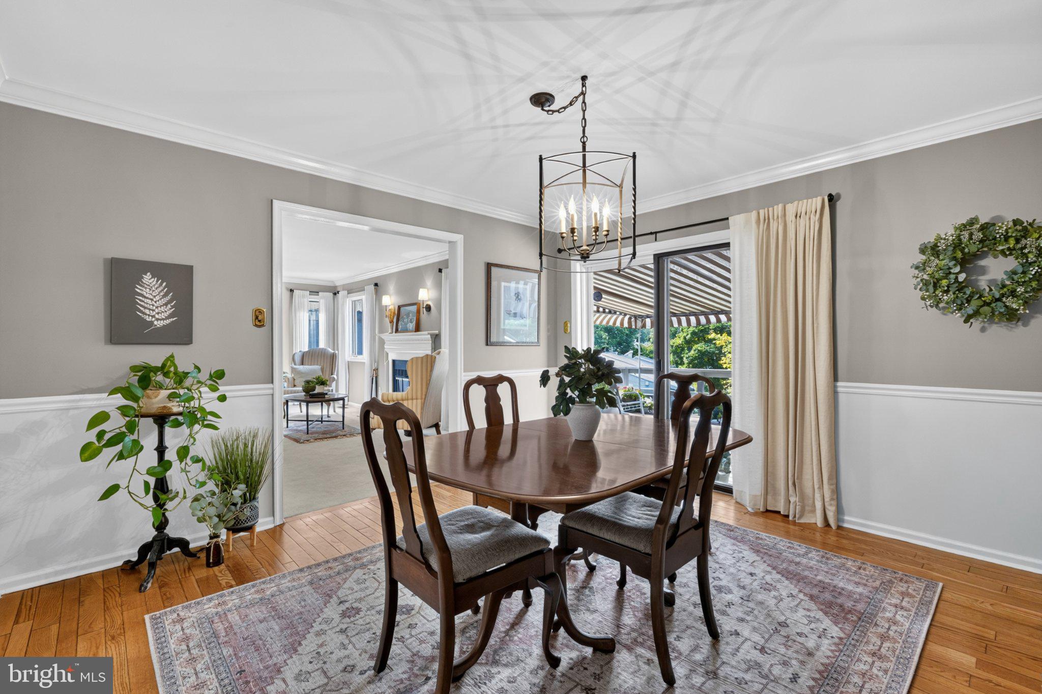 770 Inverness Dr #770, West Chester, PA 19380 photo