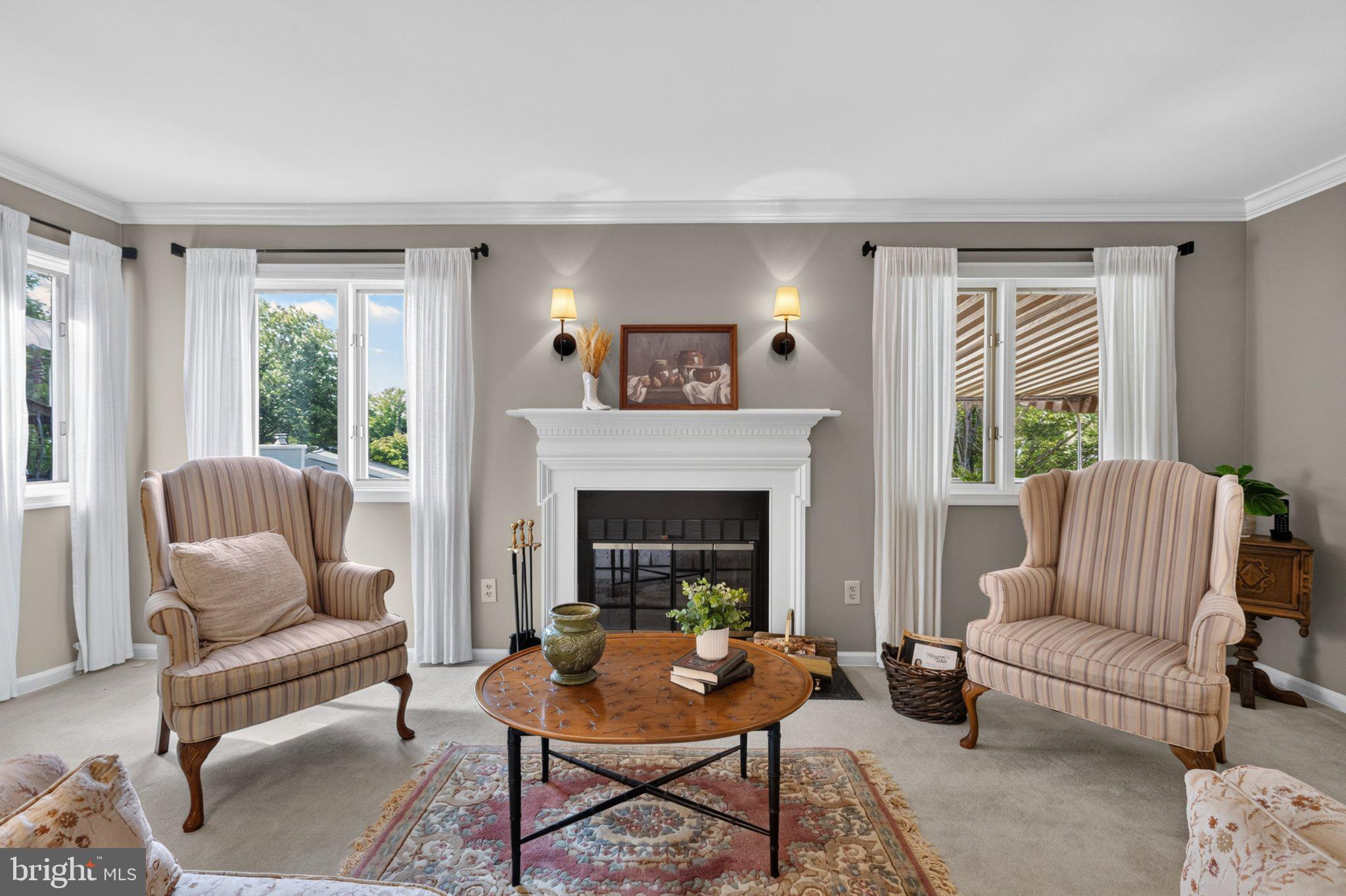 770 Inverness Dr #770, West Chester, PA 19380 photo