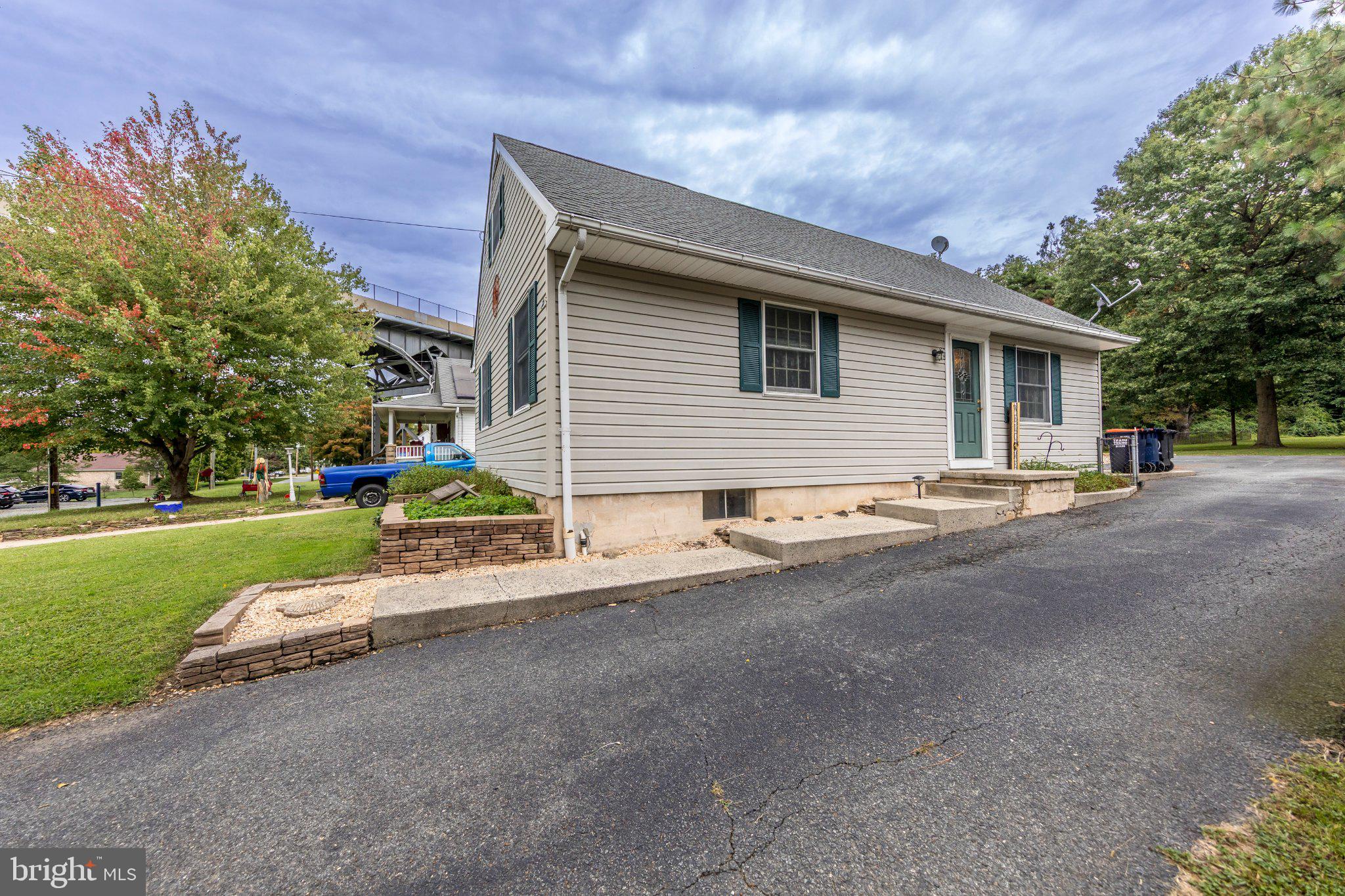 940 Frenchtown Rd, Perryville, MD 21903 photo