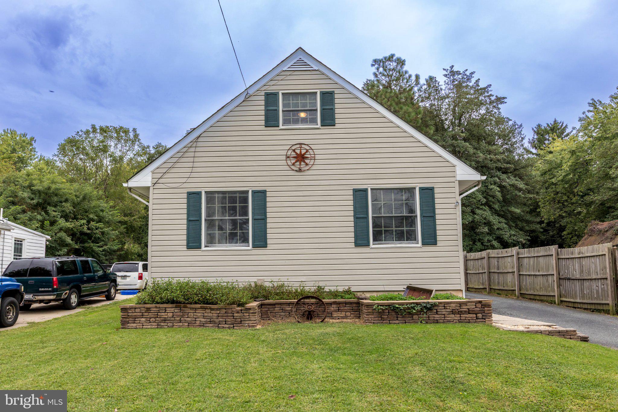 940 Frenchtown Rd, Perryville, MD 21903 photo