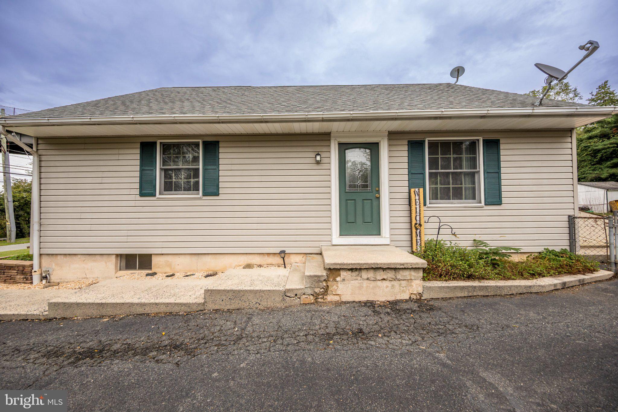 940 Frenchtown Rd, Perryville, MD 21903 photo