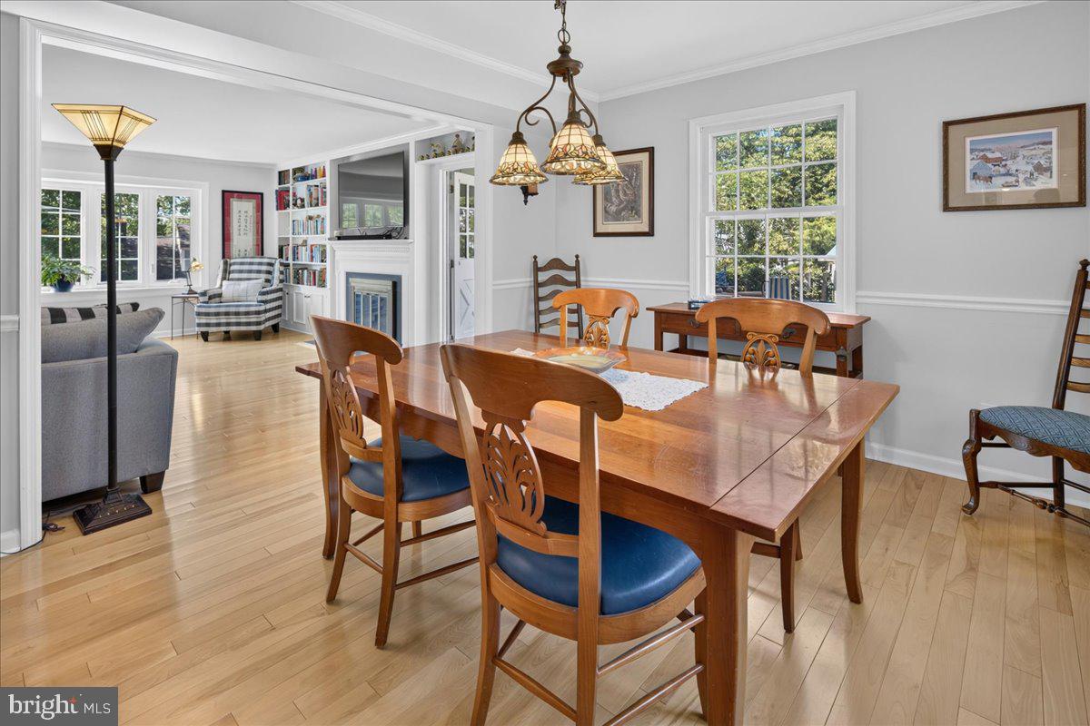 8 Turner Ct, Princeton, NJ 08540 photo