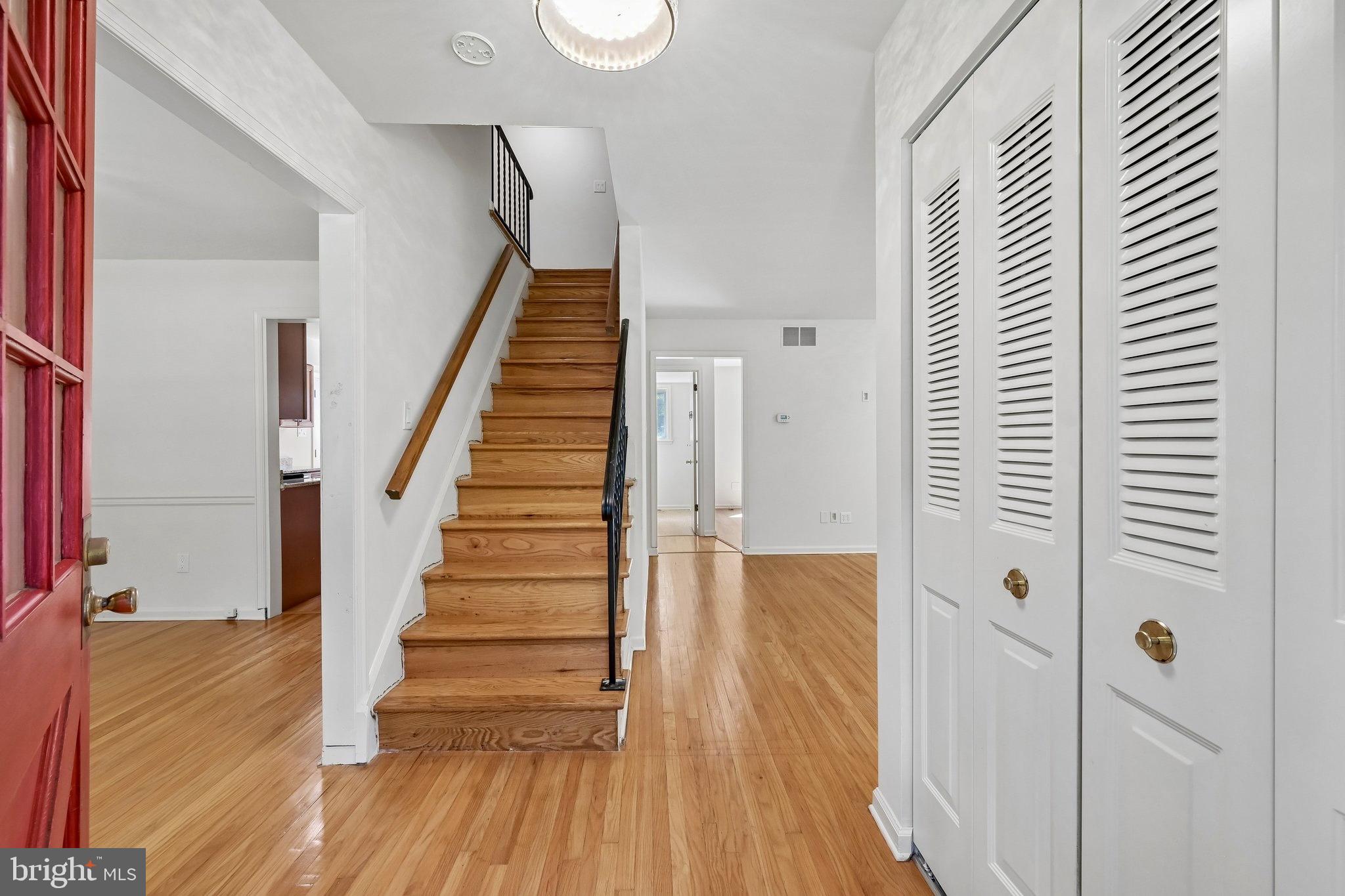 5 Tuckerton Rd, Shamong, NJ 08088 photo