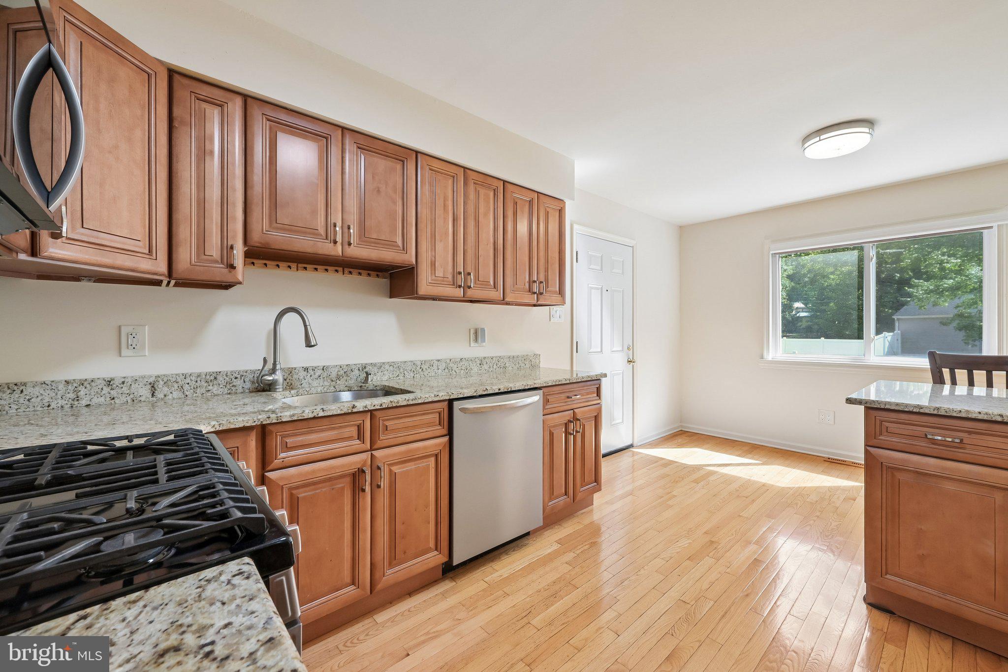 5 Tuckerton Rd, Shamong, NJ 08088 photo