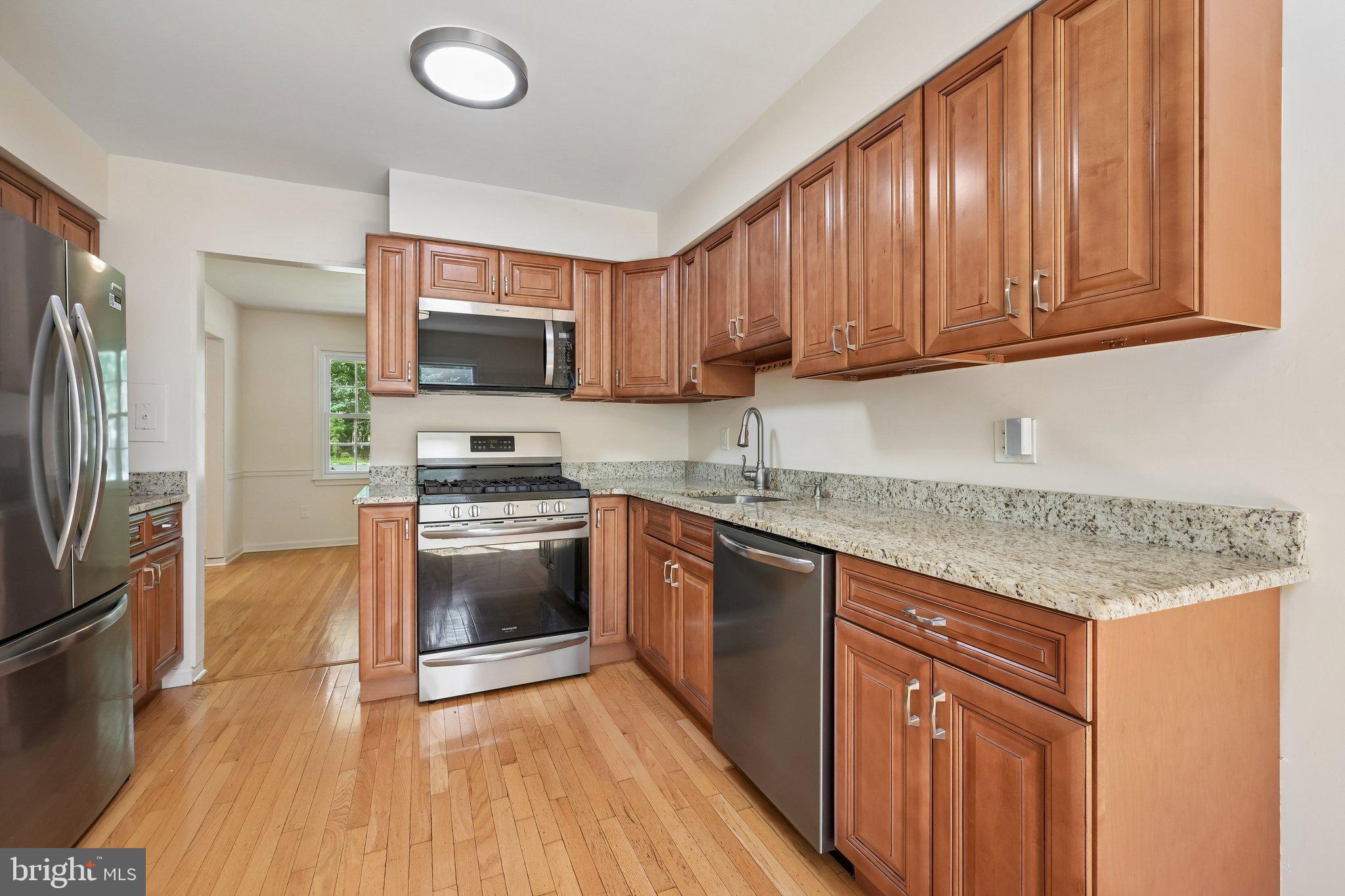 5 Tuckerton Rd, Shamong, NJ 08088 photo