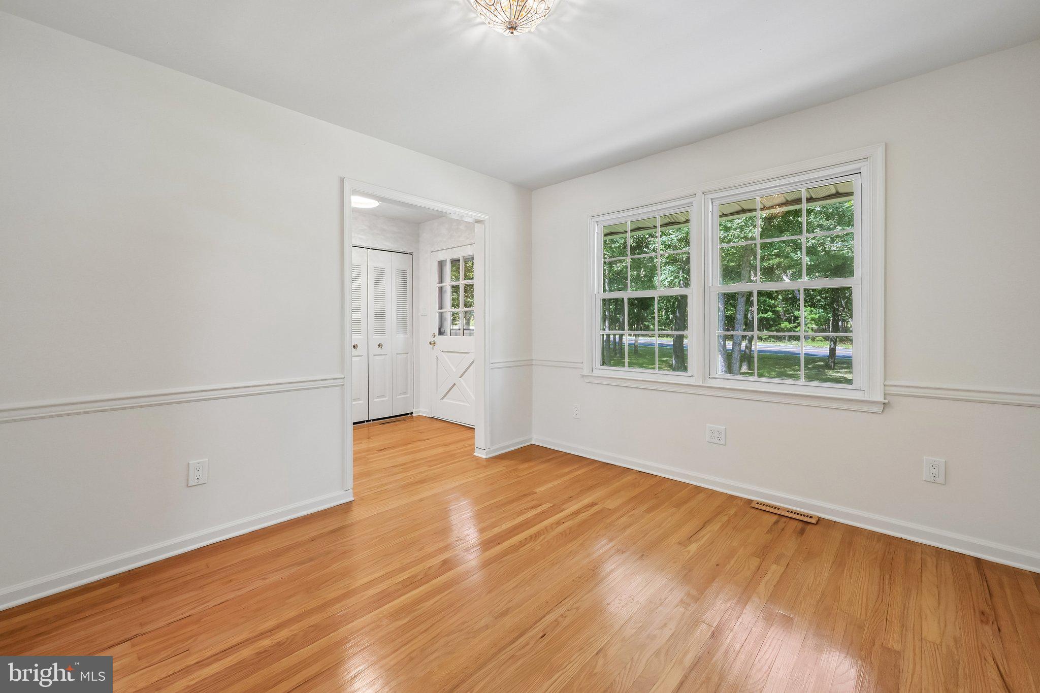 5 Tuckerton Rd, Shamong, NJ 08088 photo