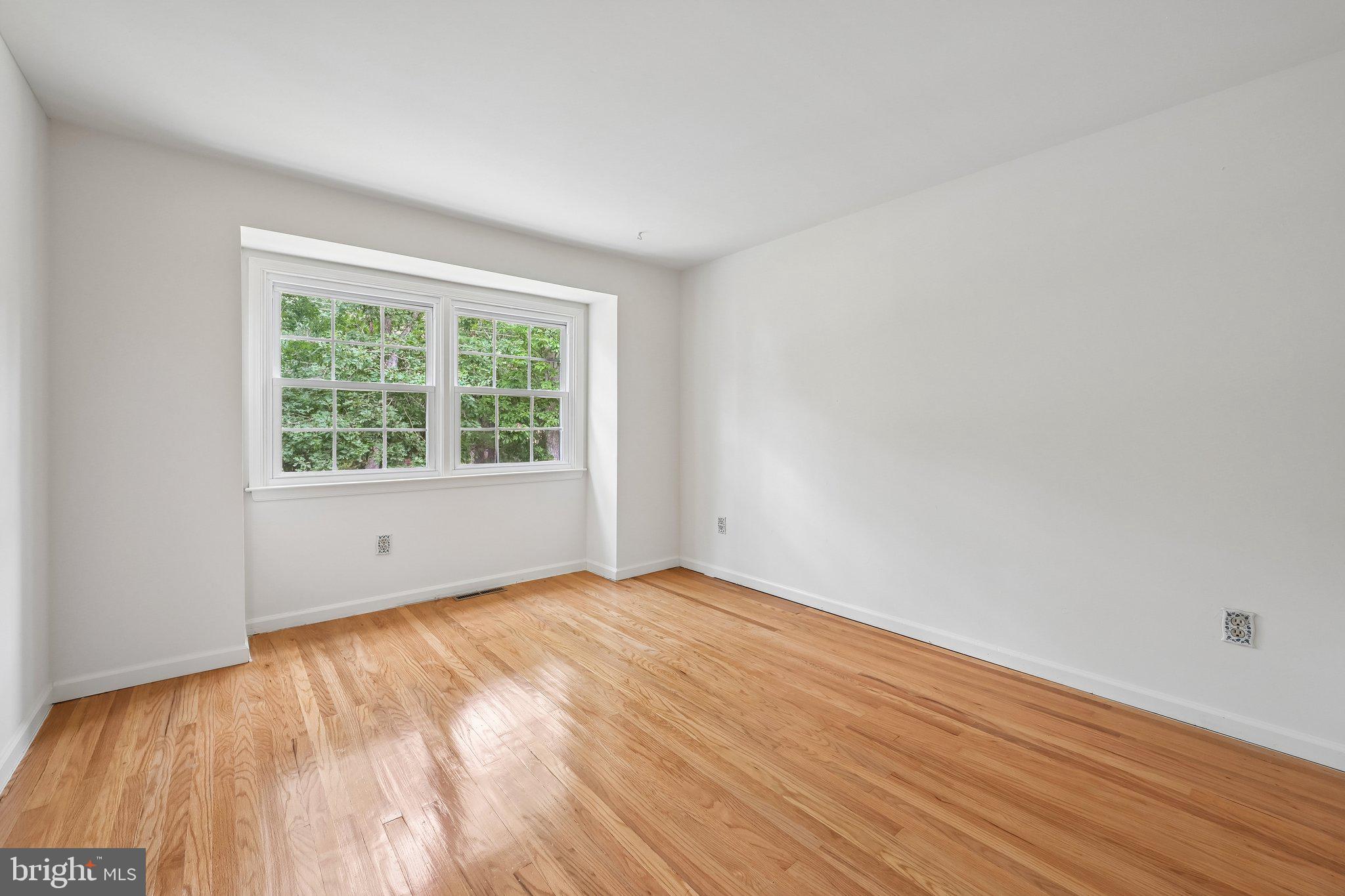 5 Tuckerton Rd, Shamong, NJ 08088 photo