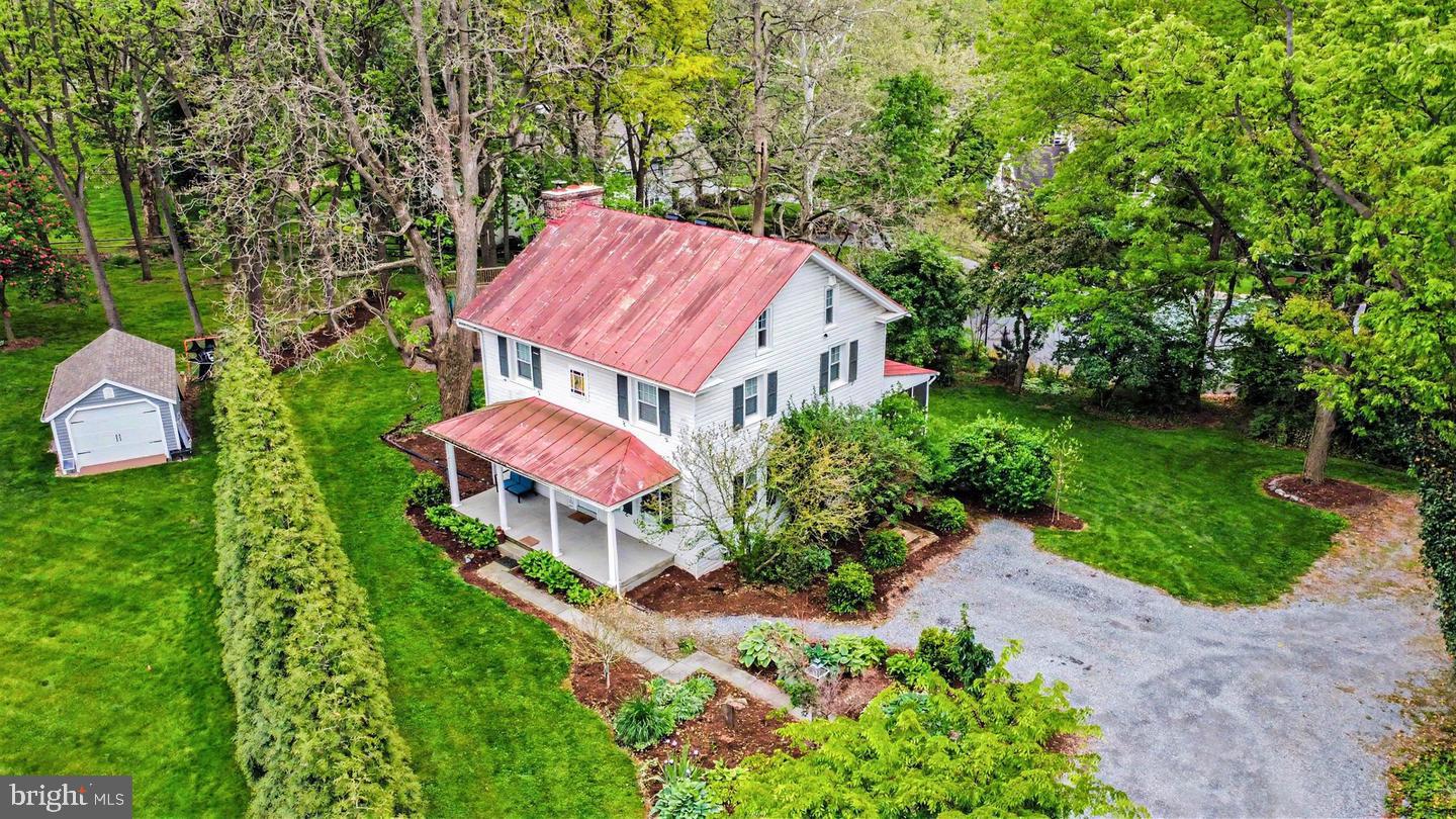 181 Windover Tpke, Lancaster, PA 17601