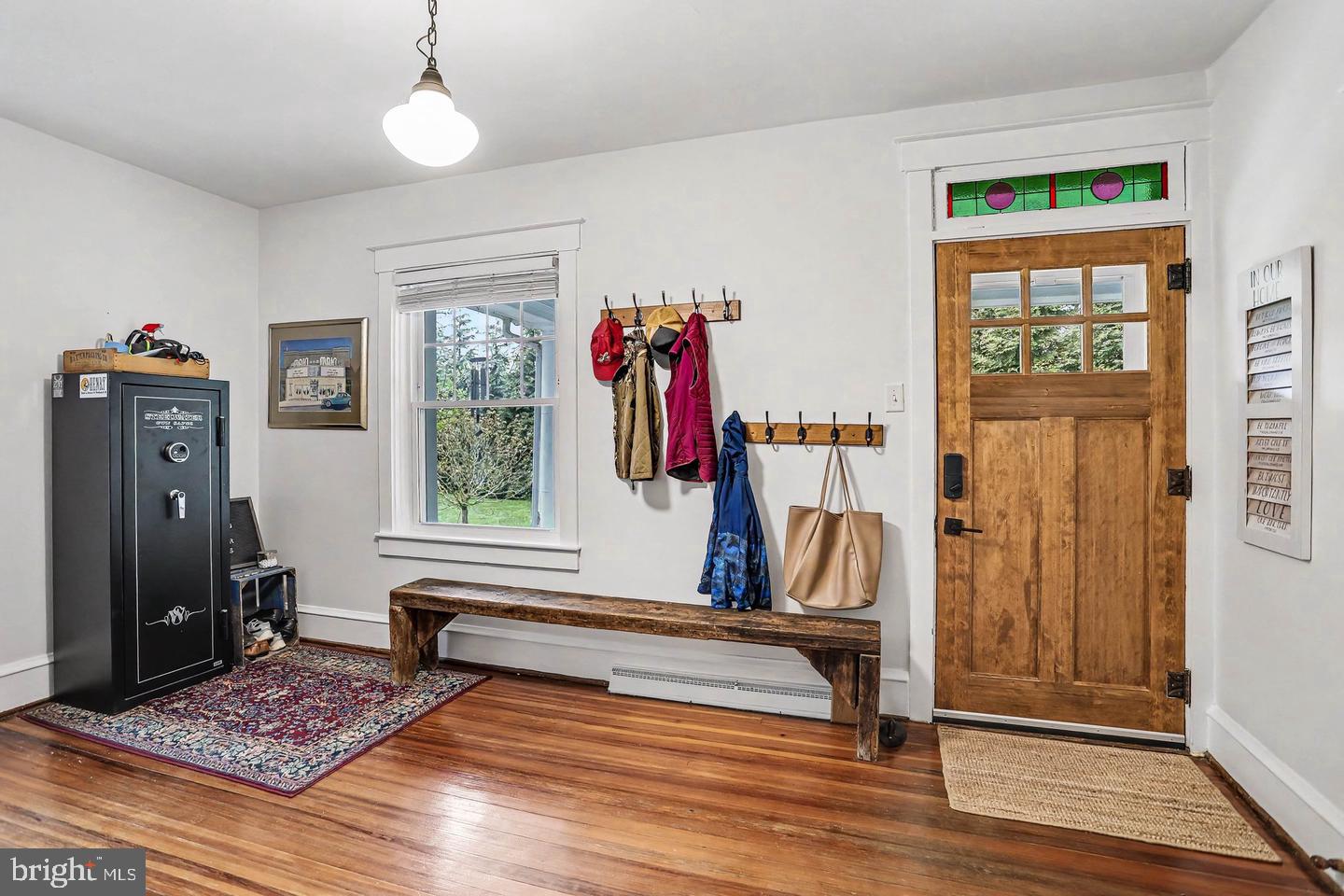 181 Windover Tpke, Lancaster, PA 17601 photo