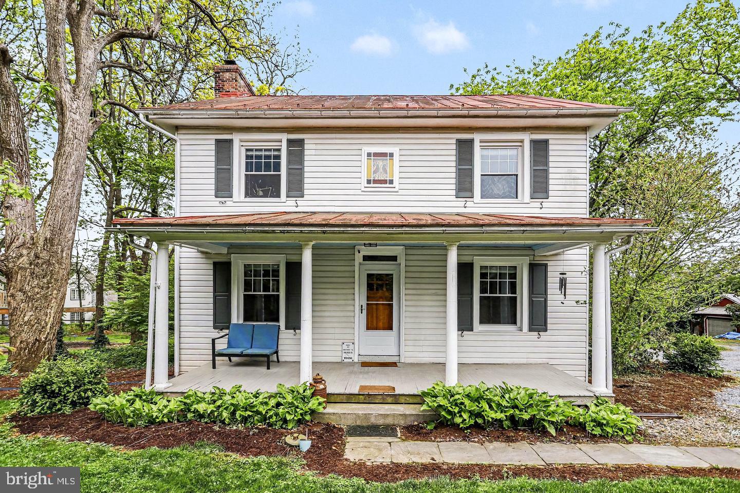 181 Windover Tpke, Lancaster, PA 17601 photo