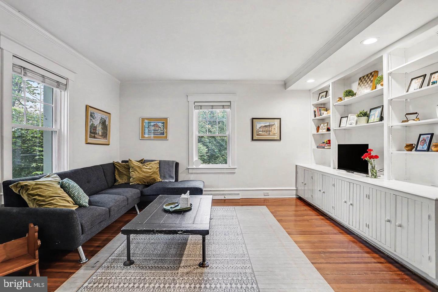 181 Windover Tpke, Lancaster, PA 17601 photo