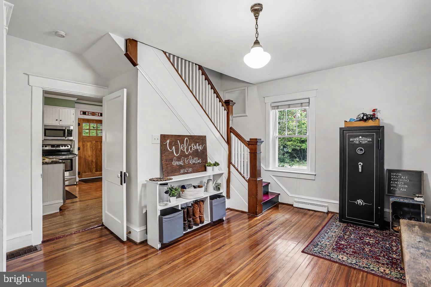 181 Windover Tpke, Lancaster, PA 17601 photo