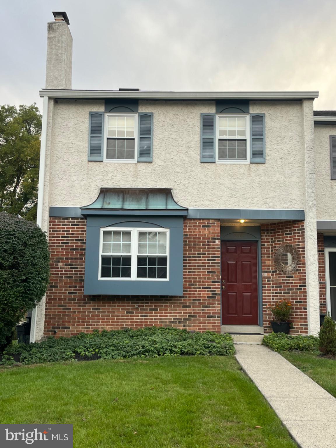 2101 Dawn Way, Phoenixville, PA 19460