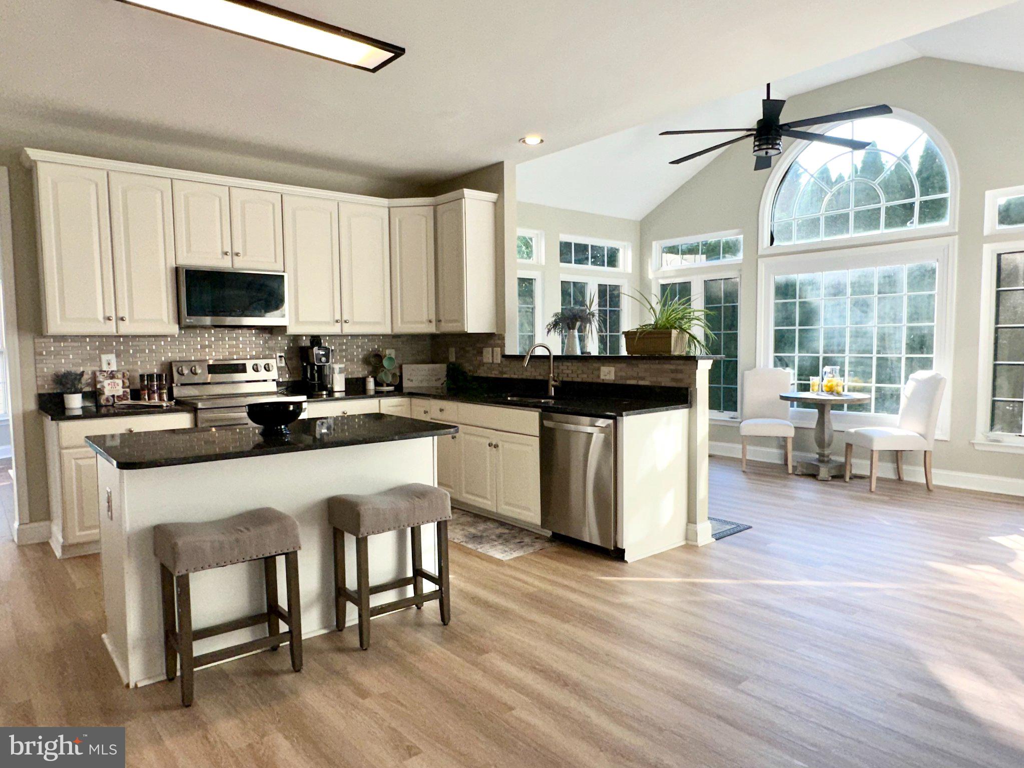 1011 Irwins Choice, Bel Air, MD 21014 photo