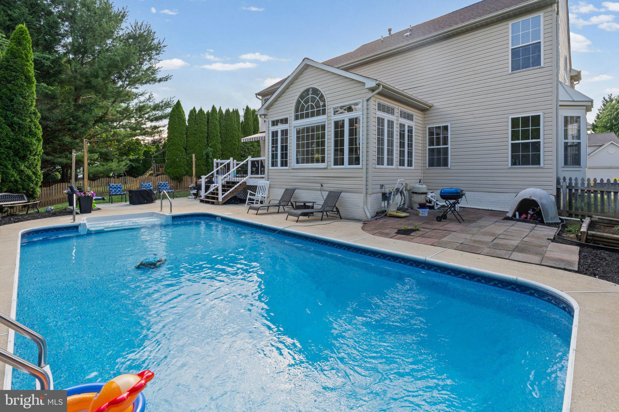 1011 Irwins Choice, Bel Air, MD 21014 photo