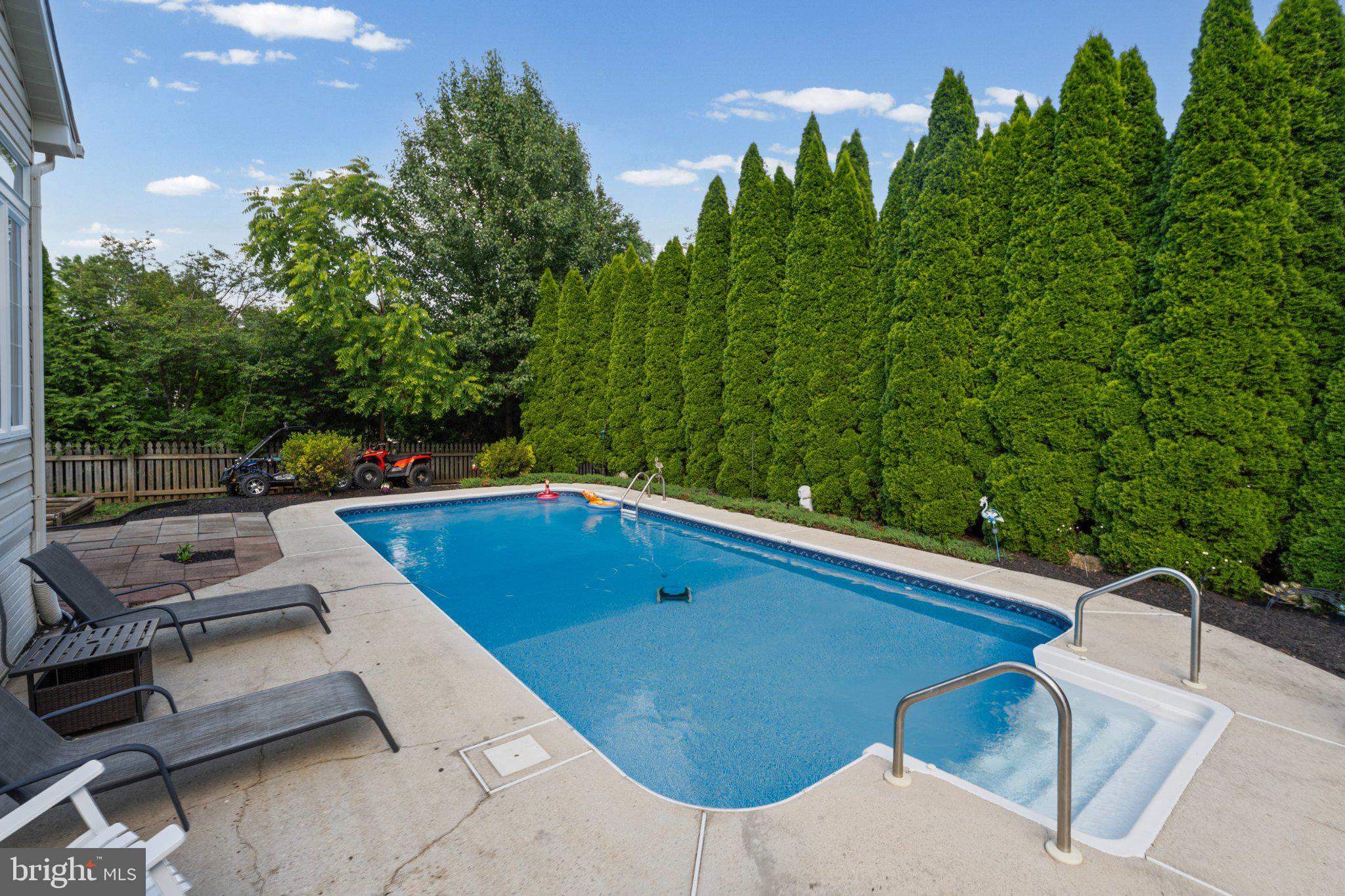 1011 Irwins Choice, Bel Air, MD 21014 photo