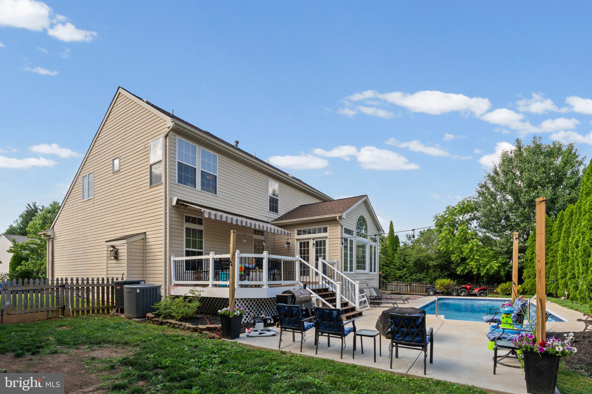 1011 Irwins Choice, Bel Air, MD 21014 photo