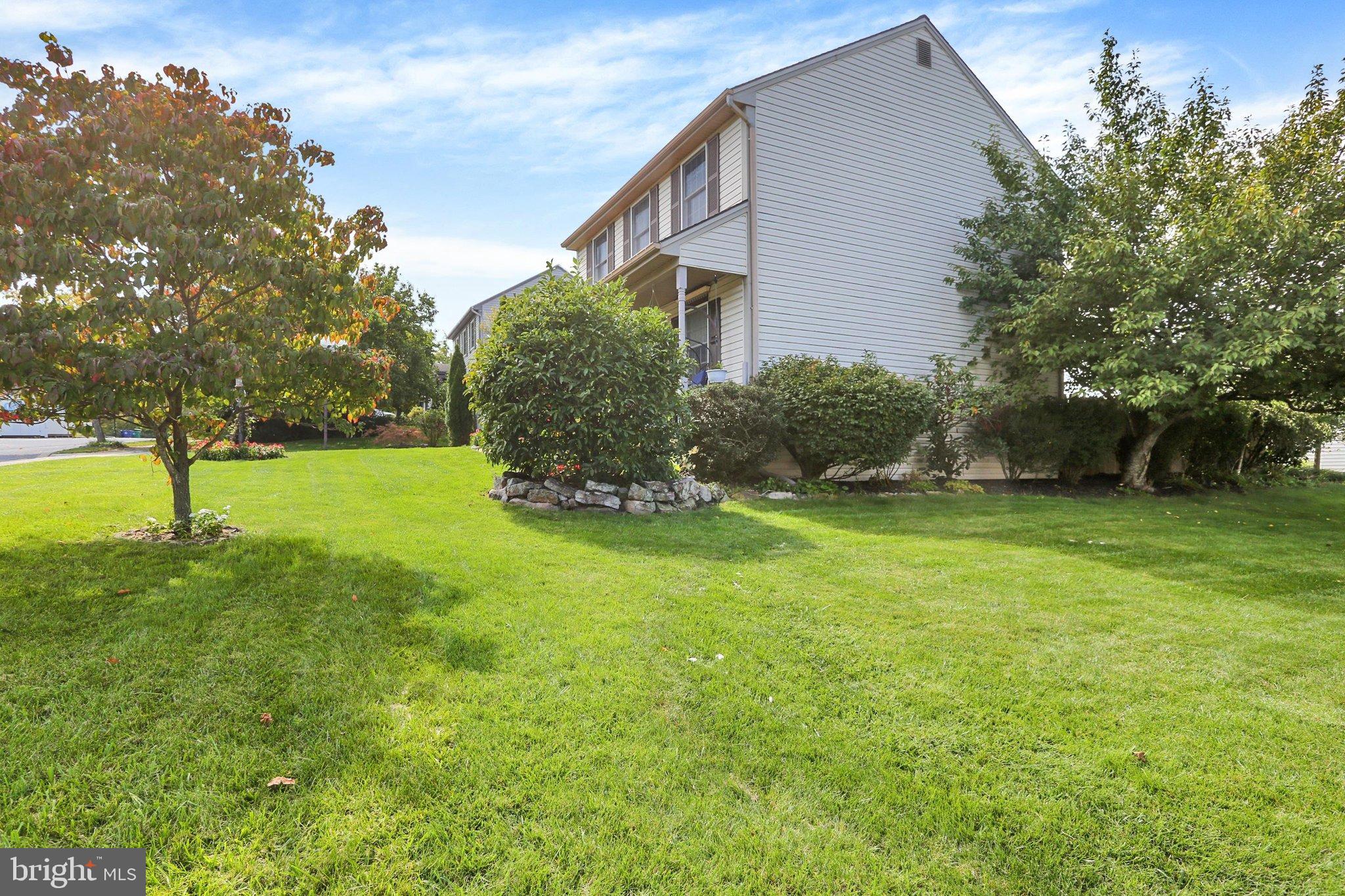 2416 Wicklow Dr, Harrisburg, PA 17112 photo