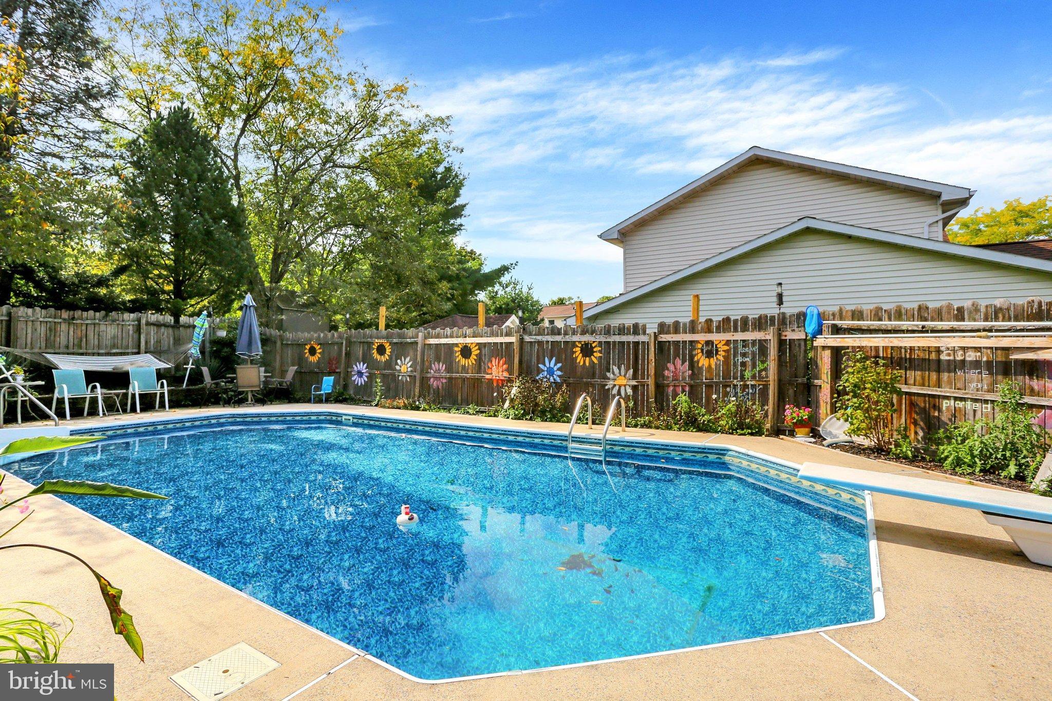 2416 Wicklow Dr, Harrisburg, PA 17112 photo
