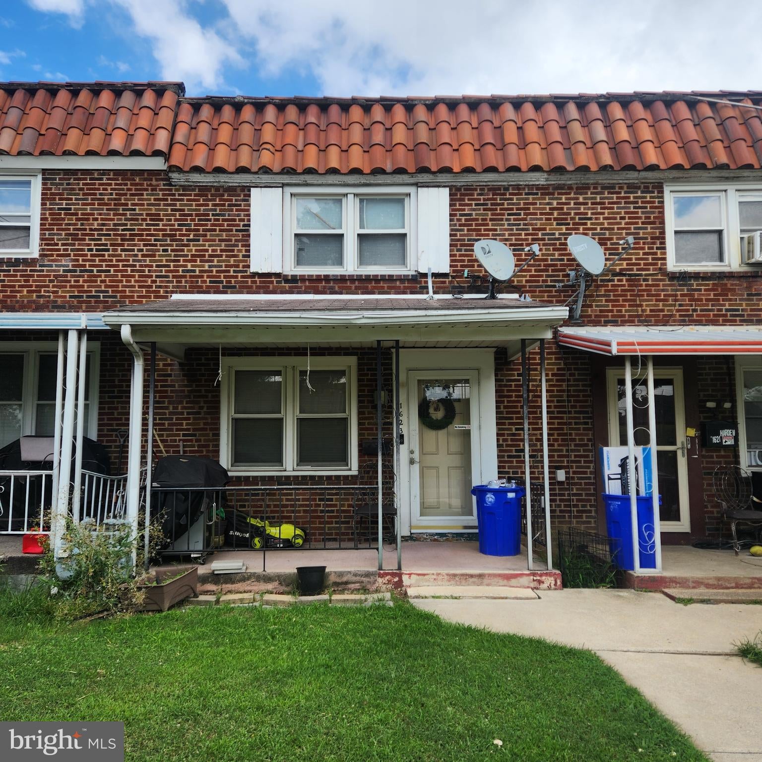 1623 15th St, Harrisburg, PA 17103