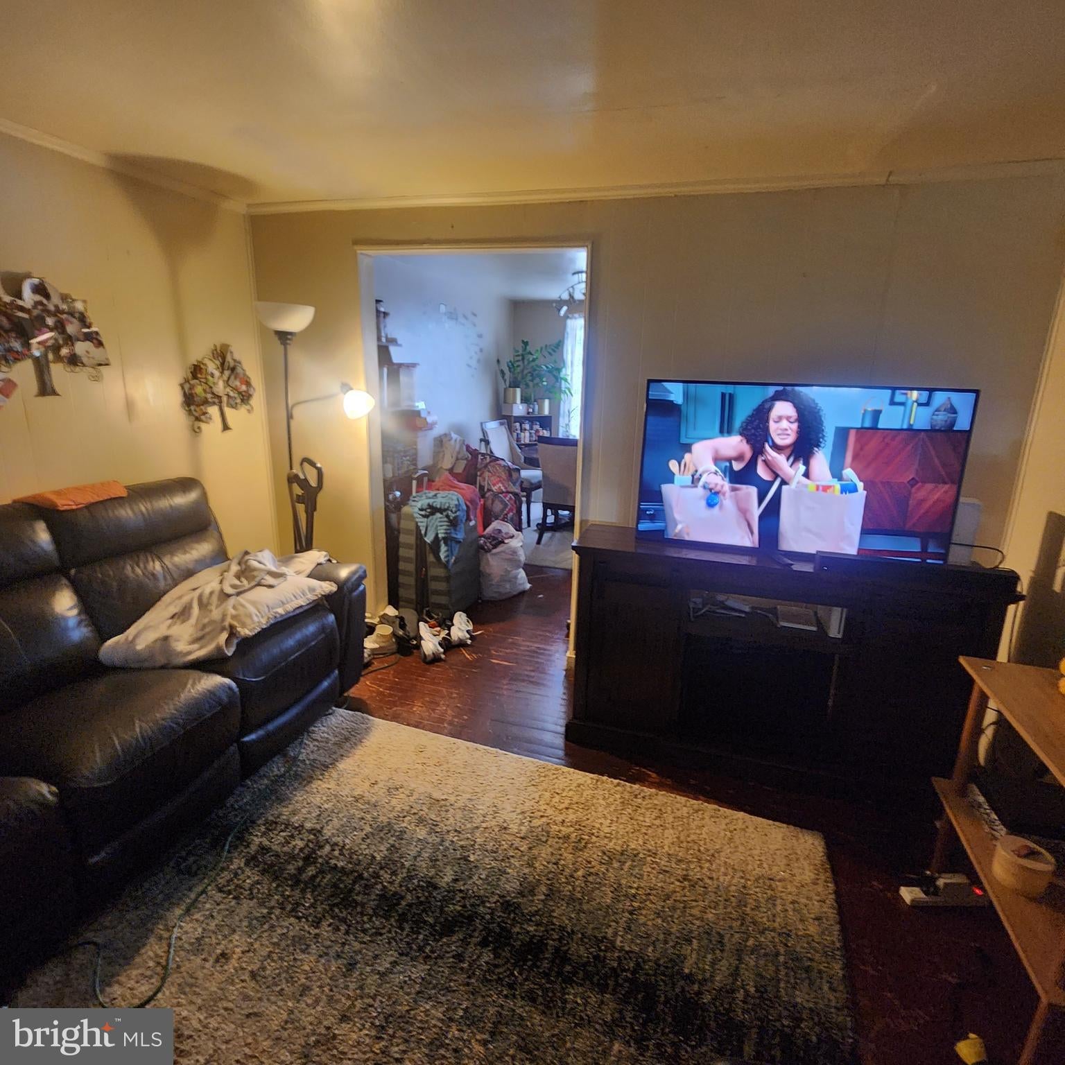 1623 N 15th St, Harrisburg, PA 17103 photo