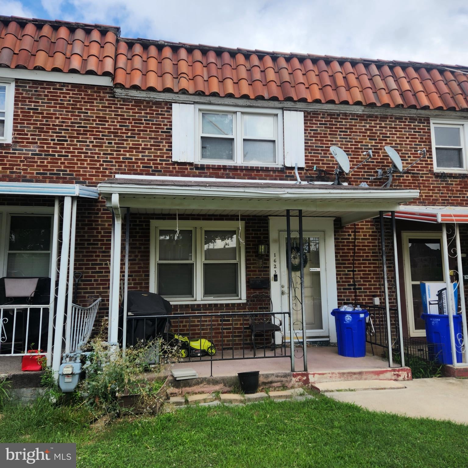 1623 N 15th St, Harrisburg, PA 17103 photo