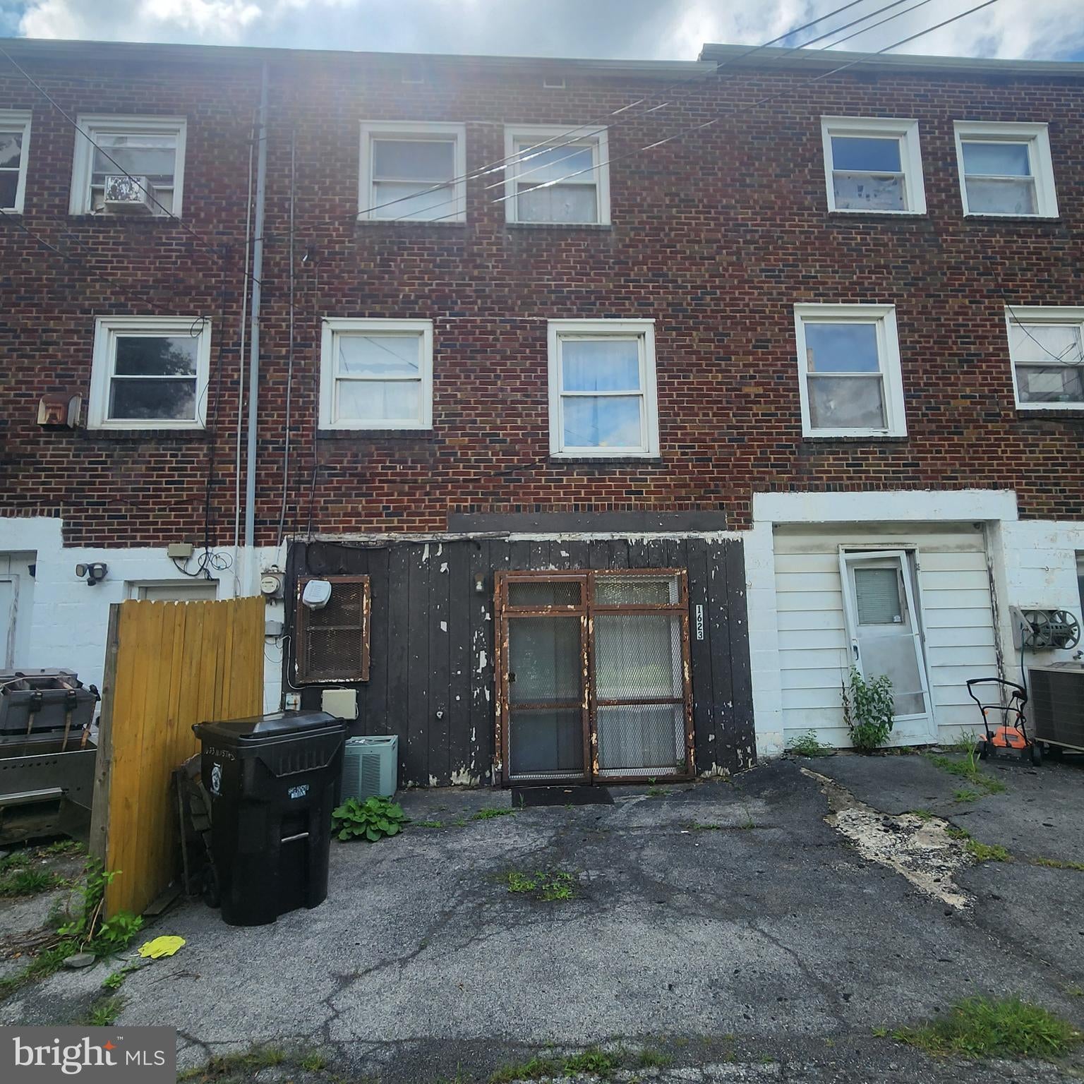 1623 N 15th St, Harrisburg, PA 17103 photo