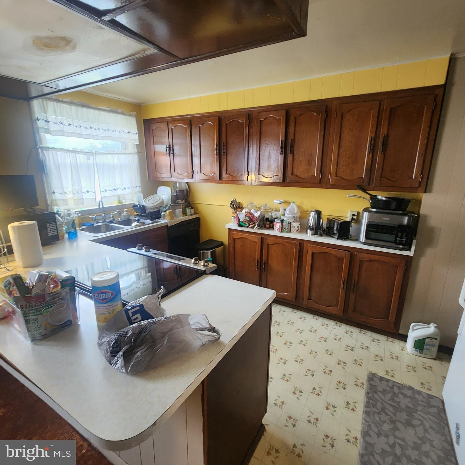 1623 N 15th St, Harrisburg, PA 17103 photo