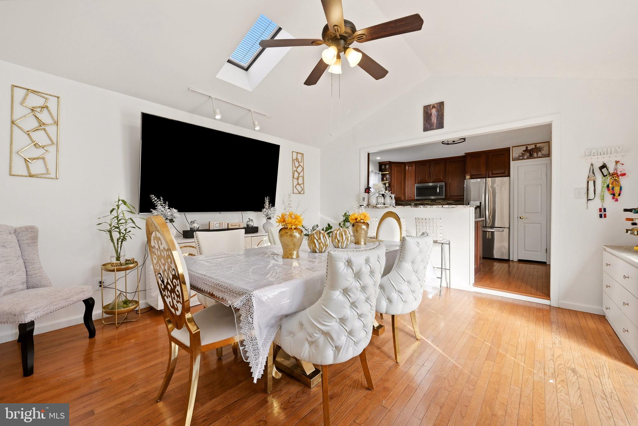 7404 Wyndam Rd, Pennsauken, NJ 08109 photo