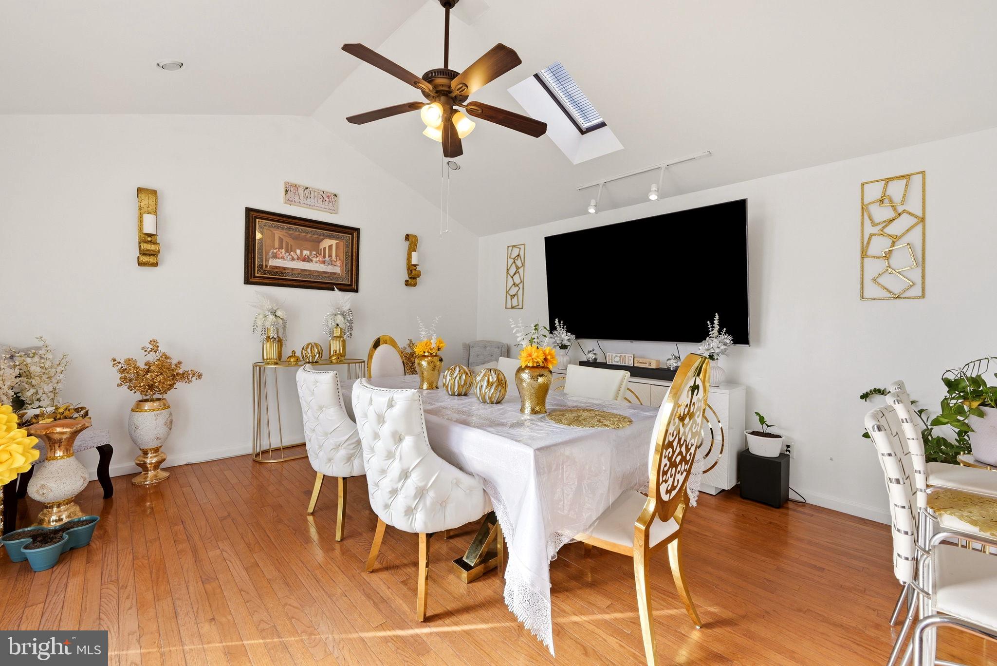 7404 Wyndam Rd, Pennsauken, NJ 08109 photo