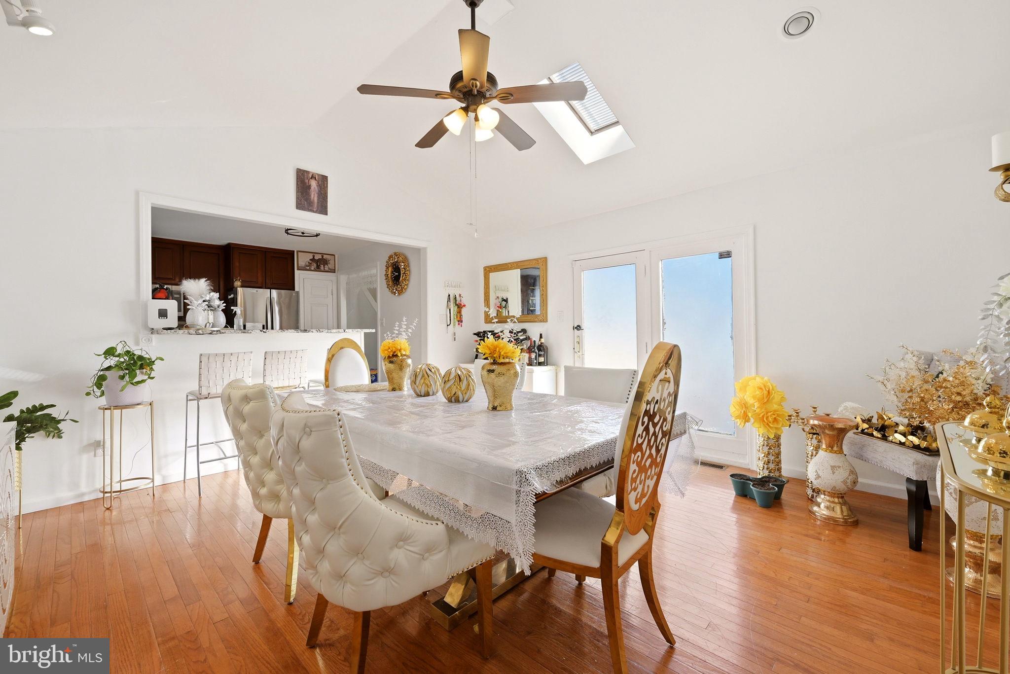 7404 Wyndam Rd, Pennsauken, NJ 08109 photo