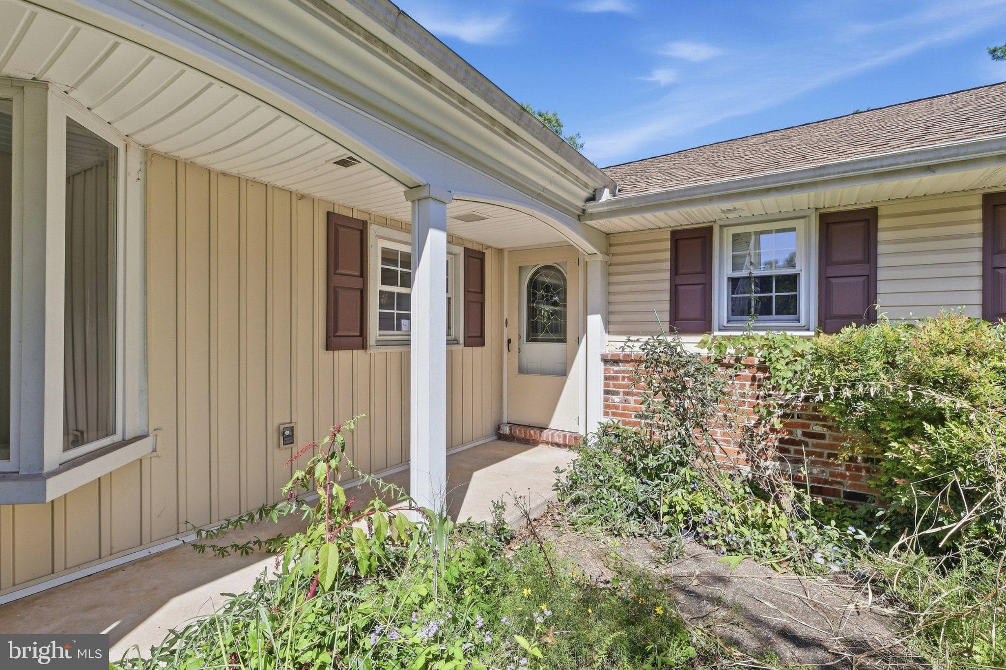29 Mill Creek Road Rd, Southampton, PA 18966