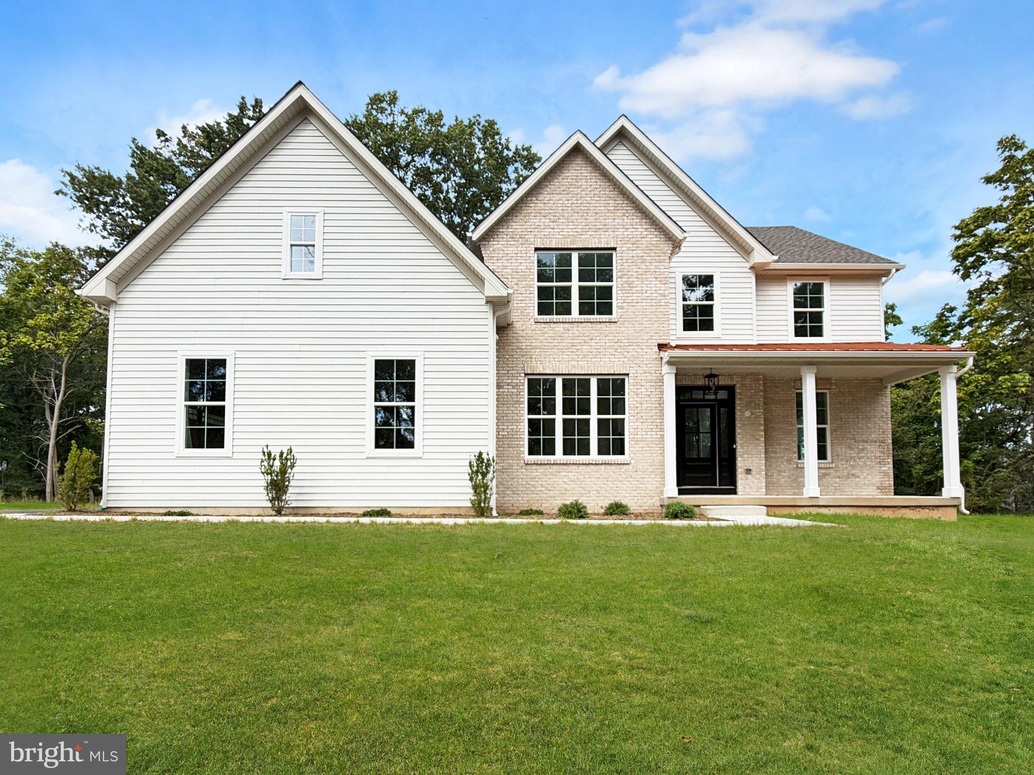 238 Fortuna Dr, Hatfield, PA 19440