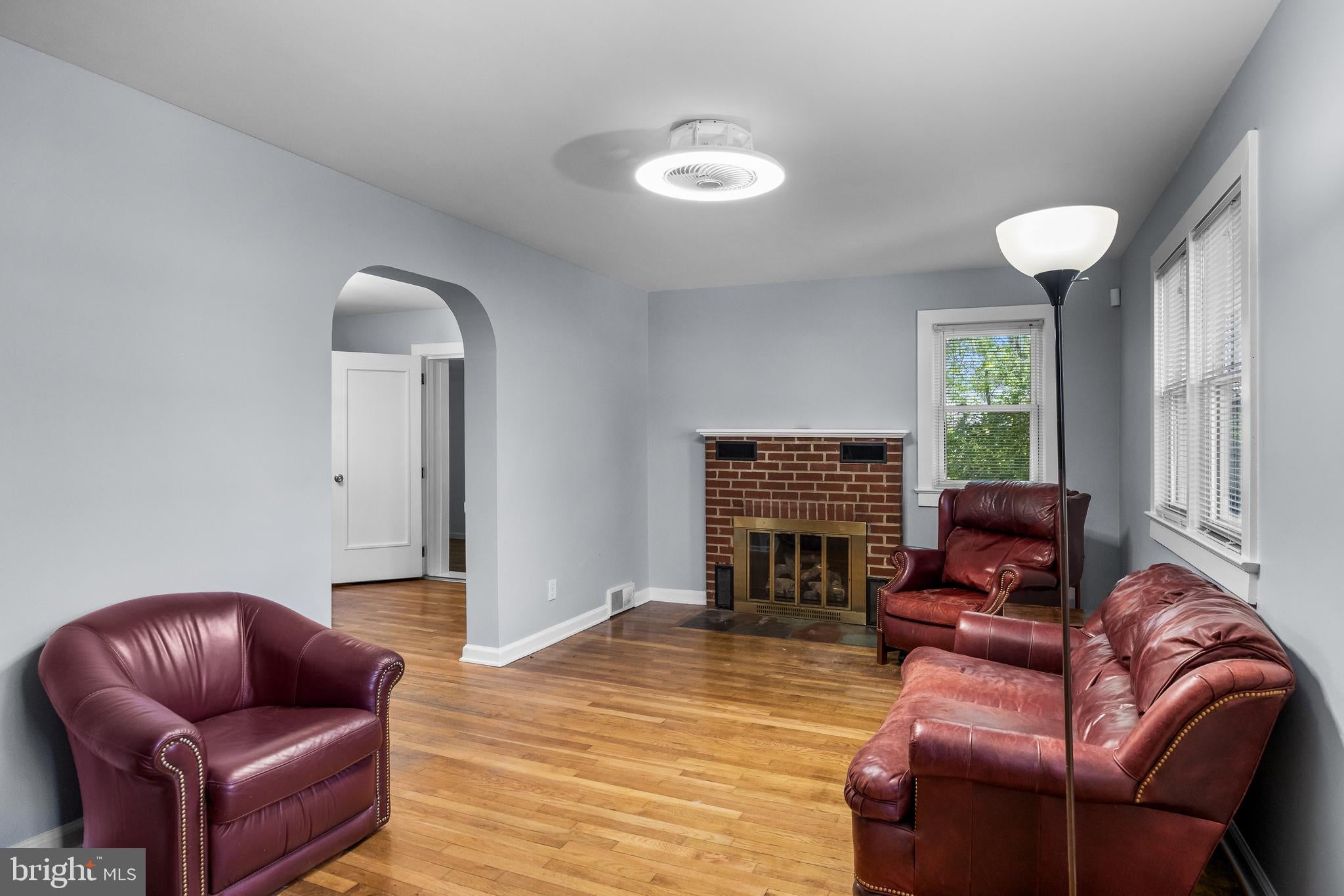120 Lejune, Cinnaminson, NJ 08077 photo