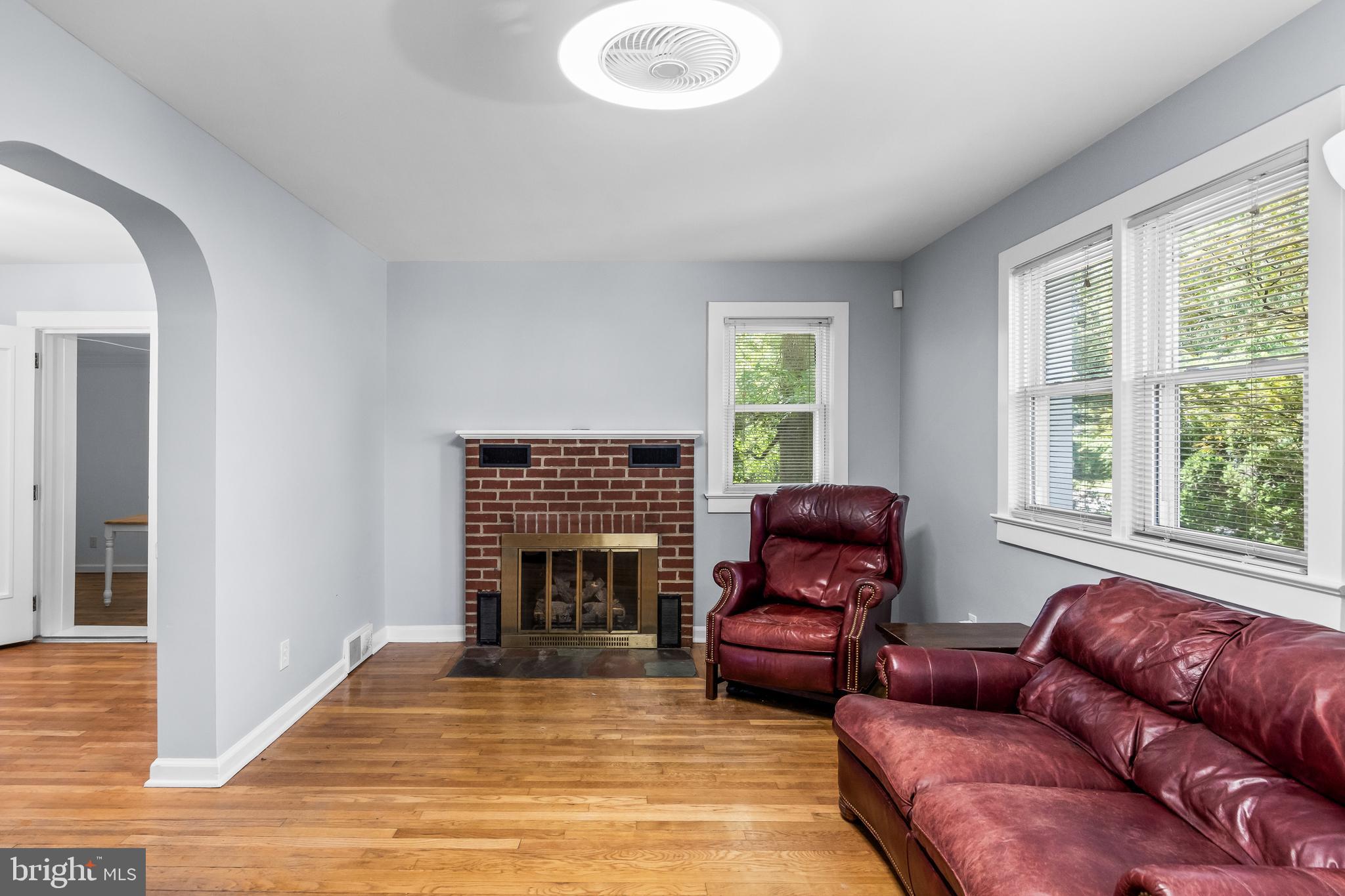120 Lejune, Cinnaminson, NJ 08077 photo