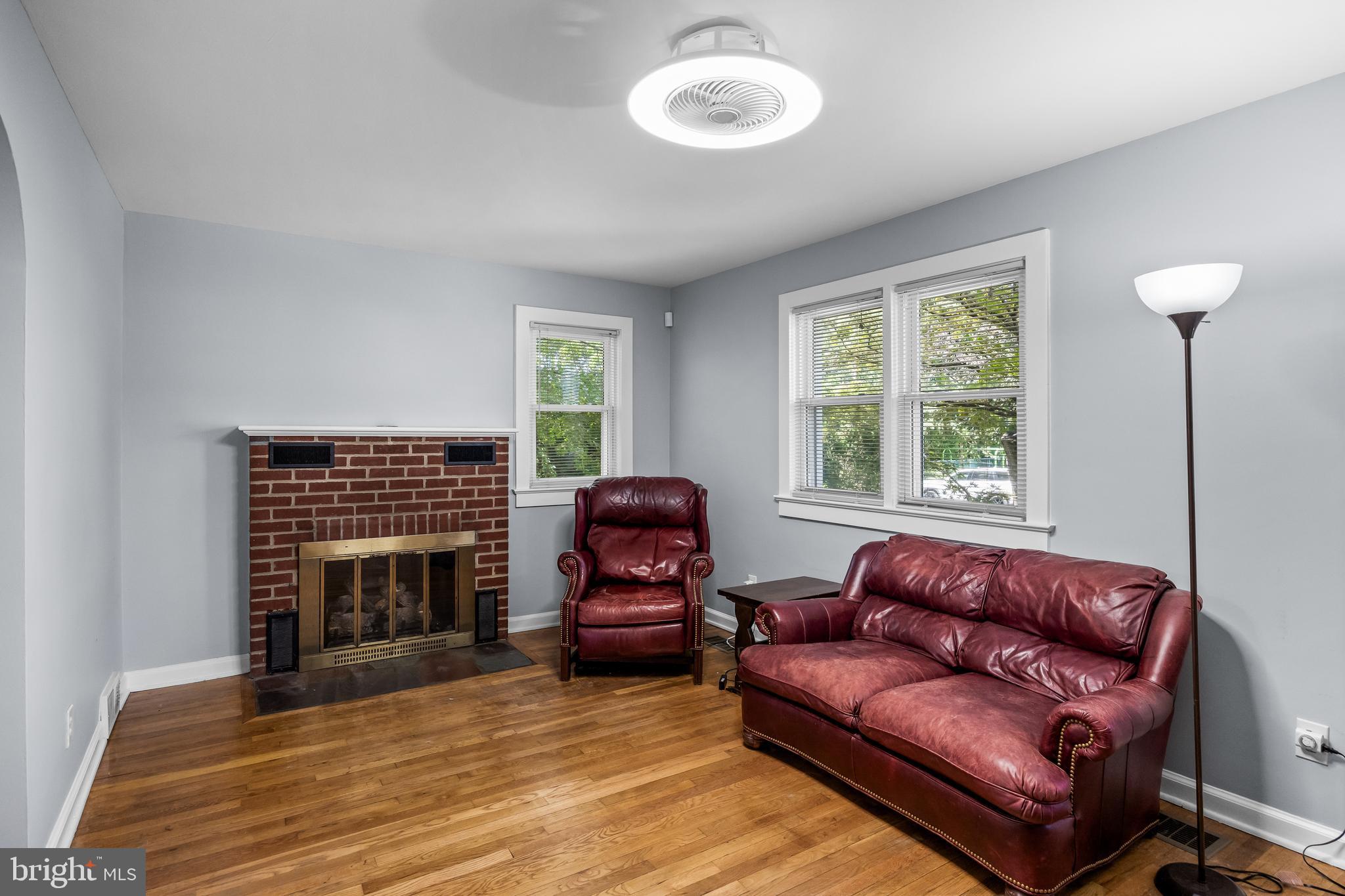 120 Lejune, Cinnaminson, NJ 08077 photo