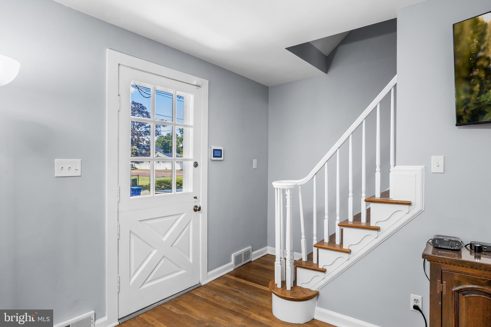 120 Lejune, Cinnaminson, NJ 08077 photo