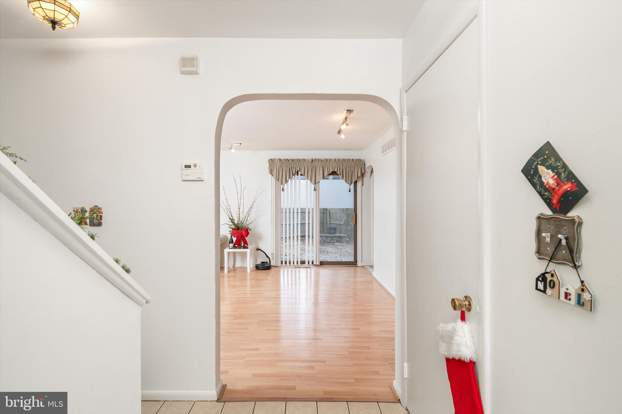 29 Pennington Rd, East Windsor, NJ 08520 photo