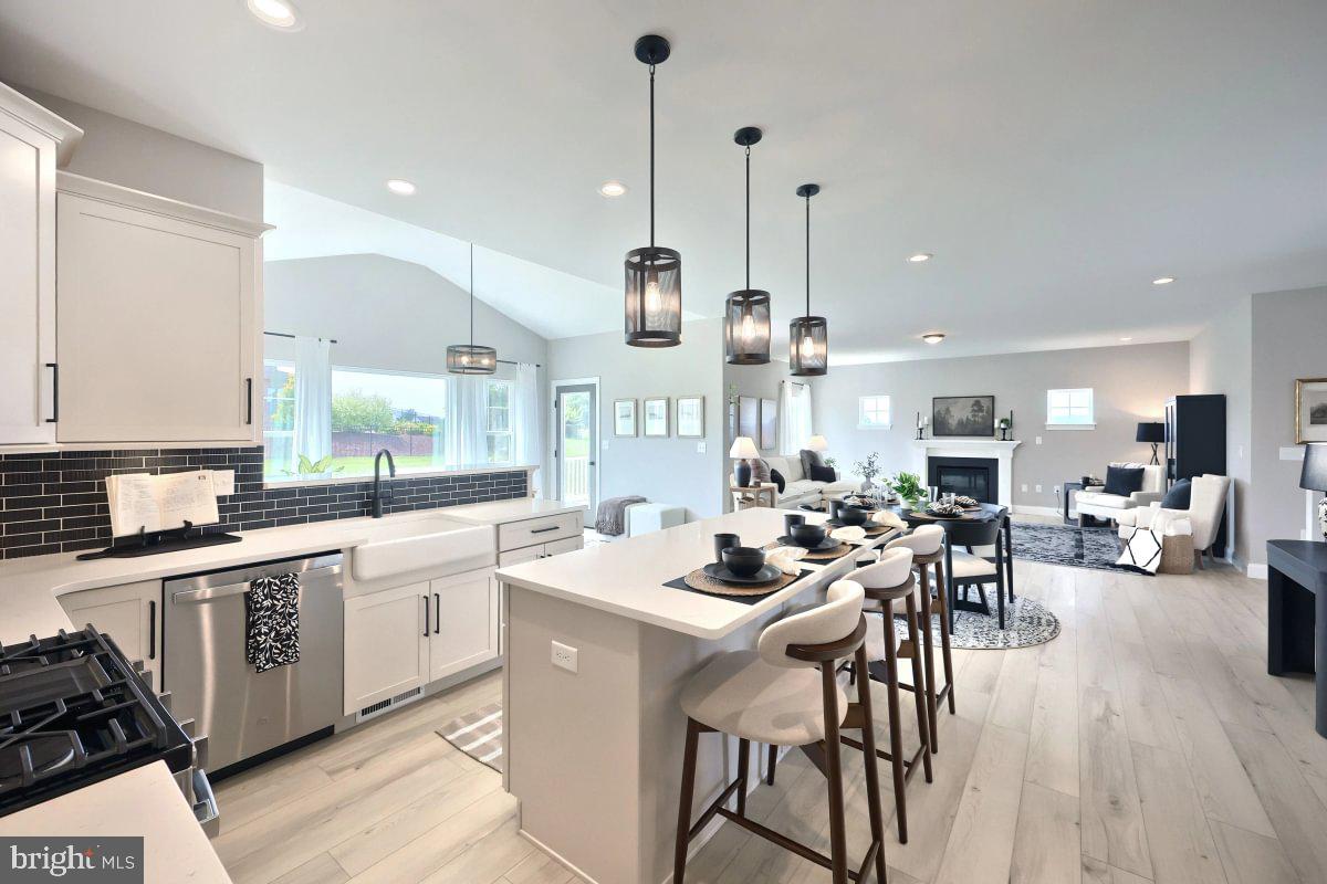 Beacon Pointe Plan At Donwood Estates, Dover, PA 17315 photo