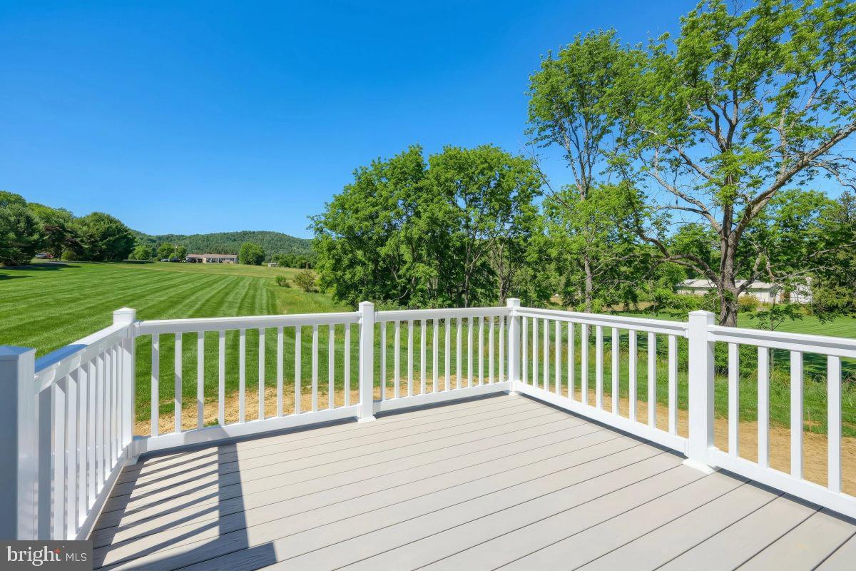 Beacon Pointe Plan At Donwood Estates, Dover, PA 17315 photo