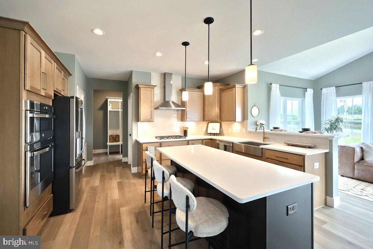 Beacon Pointe Plan At Donwood Estates, Dover, PA 17315 photo