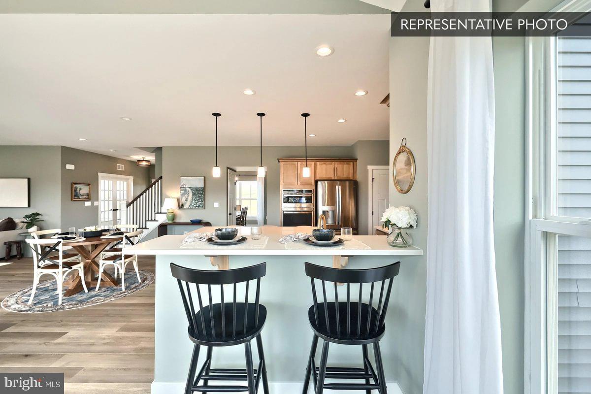 Beacon Pointe Plan At Donwood Estates, Dover, PA 17315 photo