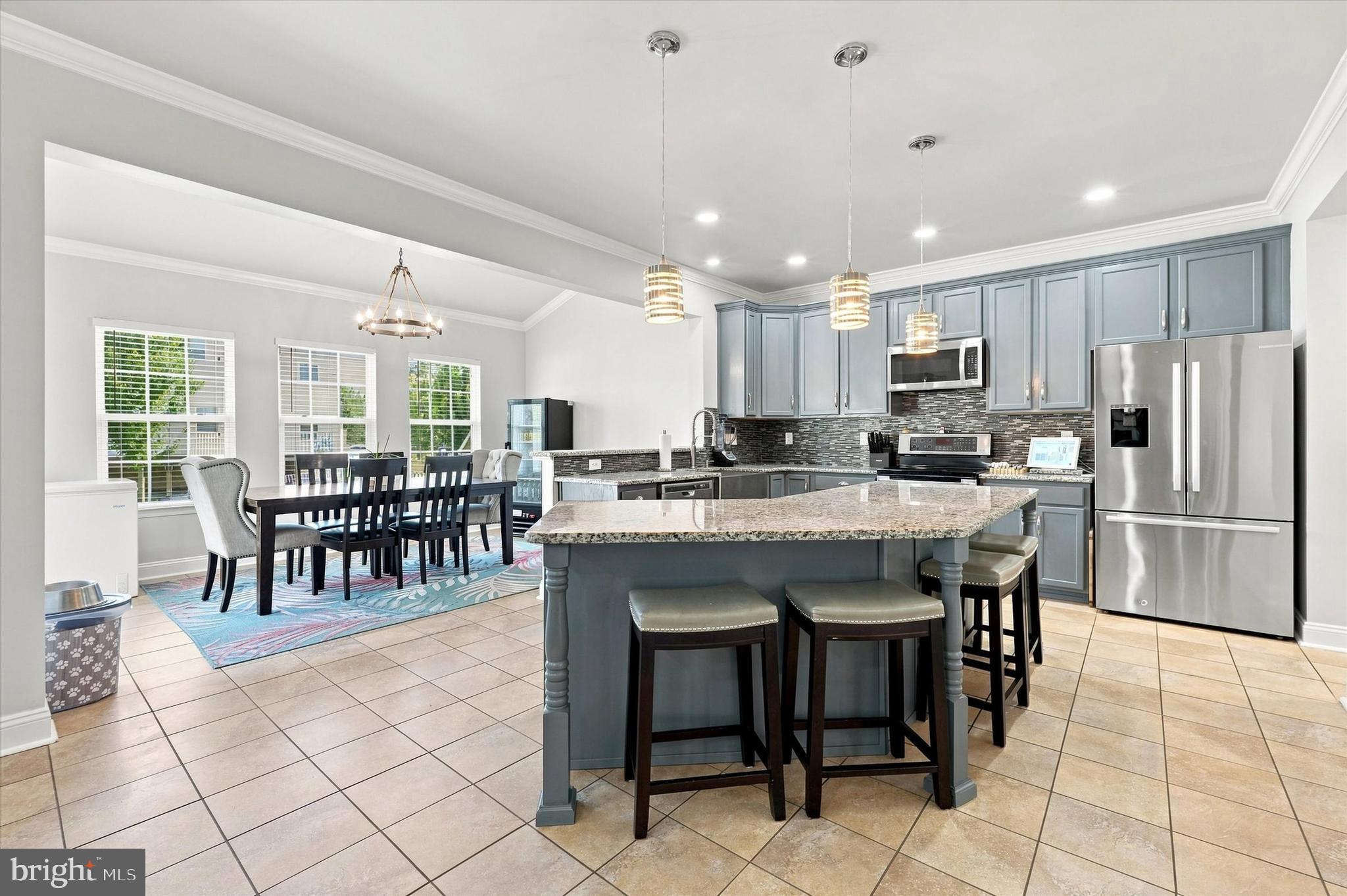 412 Prestwick Pl, Townsend, DE 19734